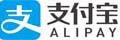 Alipay