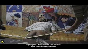 Amateur East Asia: Gaokao Variety thumbnail