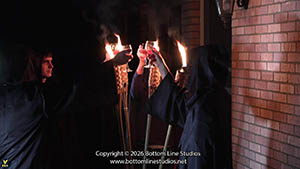 Preview photo