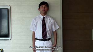 Eastern Education 2: Tawse & Cane thumbnail