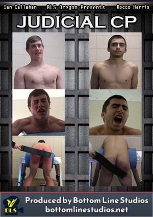 Oregon - Judicial cover thumbnail