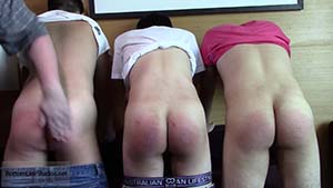 Sixth Form East: Dress Down Day