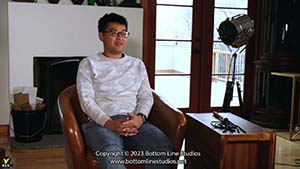 Spanking Stories 2: Jackson thumbnail