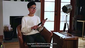 Spanking Stories 2: Eric thumbnail